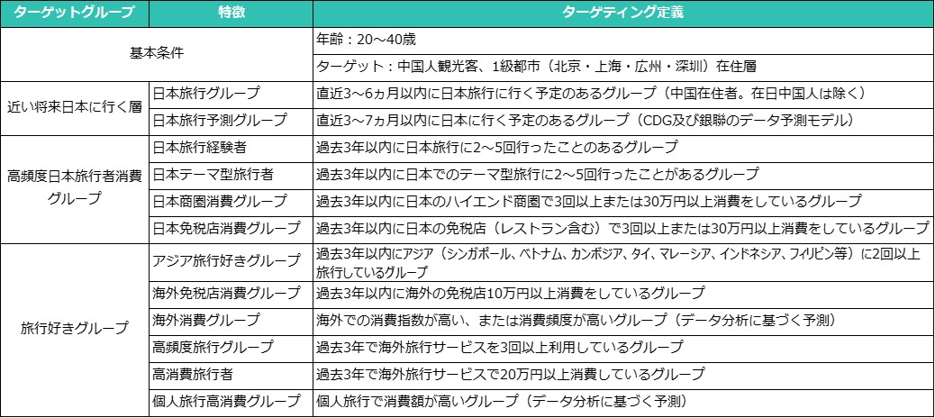 パソコン用の画像
